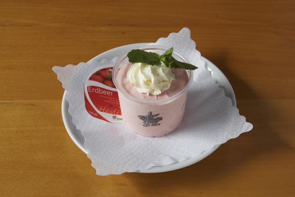 Alpenrose Gadmen - Gasthaus Zewnętrze zdjęcie